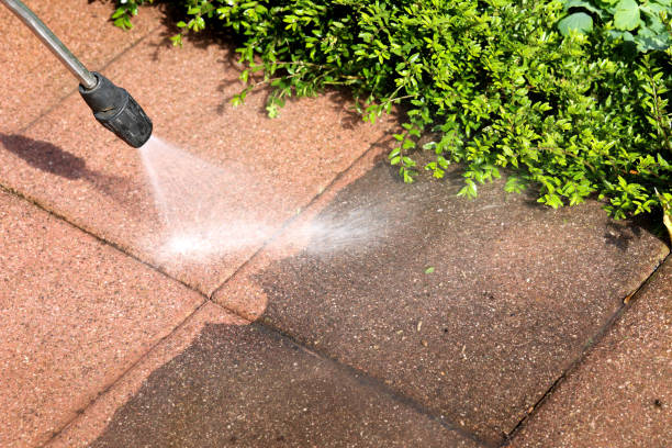 Best Power Washing Near Me  in Manitou Springs, CO